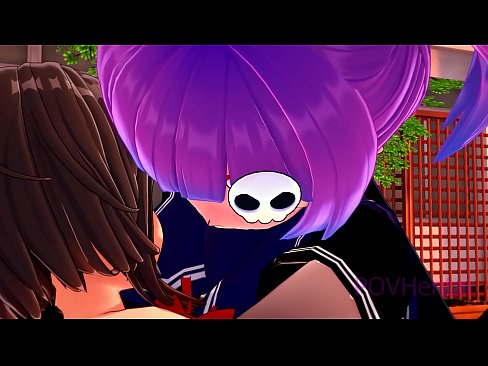 ❤️ Arachne ڇوڪري راکشس. ❌  اسان وٽ