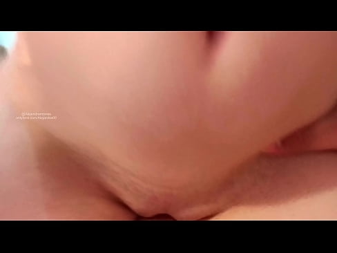 ❤️ منهنجي ڀيڻ جي ڪمري ۾ سمهڻ ۽ ائين ئي مون کي جاڳايو ❌  اسان وٽ